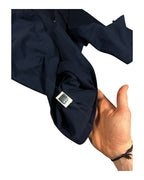 Lonsdale Longsleeve (L)