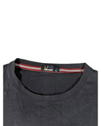 Fred Perry T-Shirt (XXL)