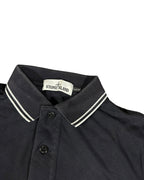 Stone Island Poloshirt (S)