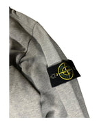 Stone Island Sweater (S)