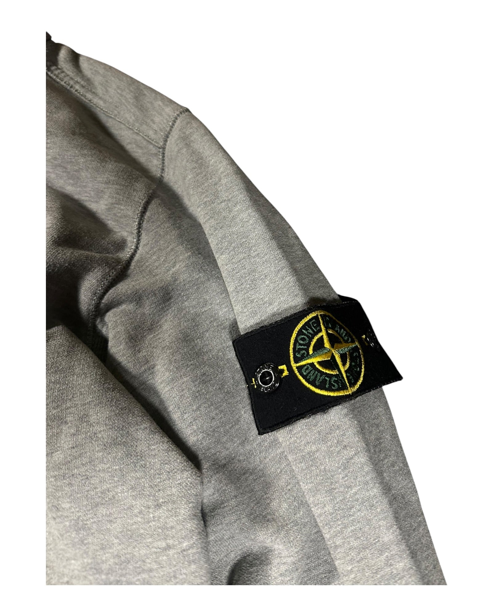 Stone Island Sweater (S)