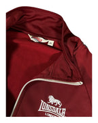 Lonsdale Trainingsjacke (XL)