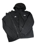 The North Face 3 in 1 Regenjacke (XL)