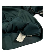 Ellesse Trainingsjacke Damen (M)
