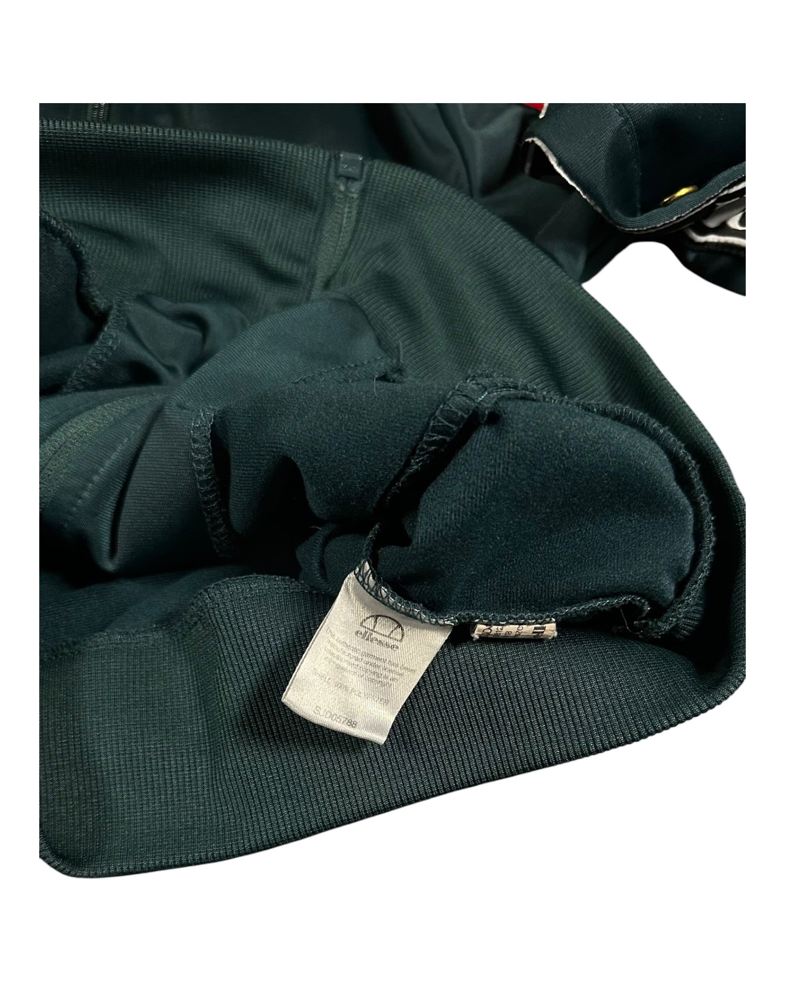 Ellesse Trainingsjacke Damen (M)