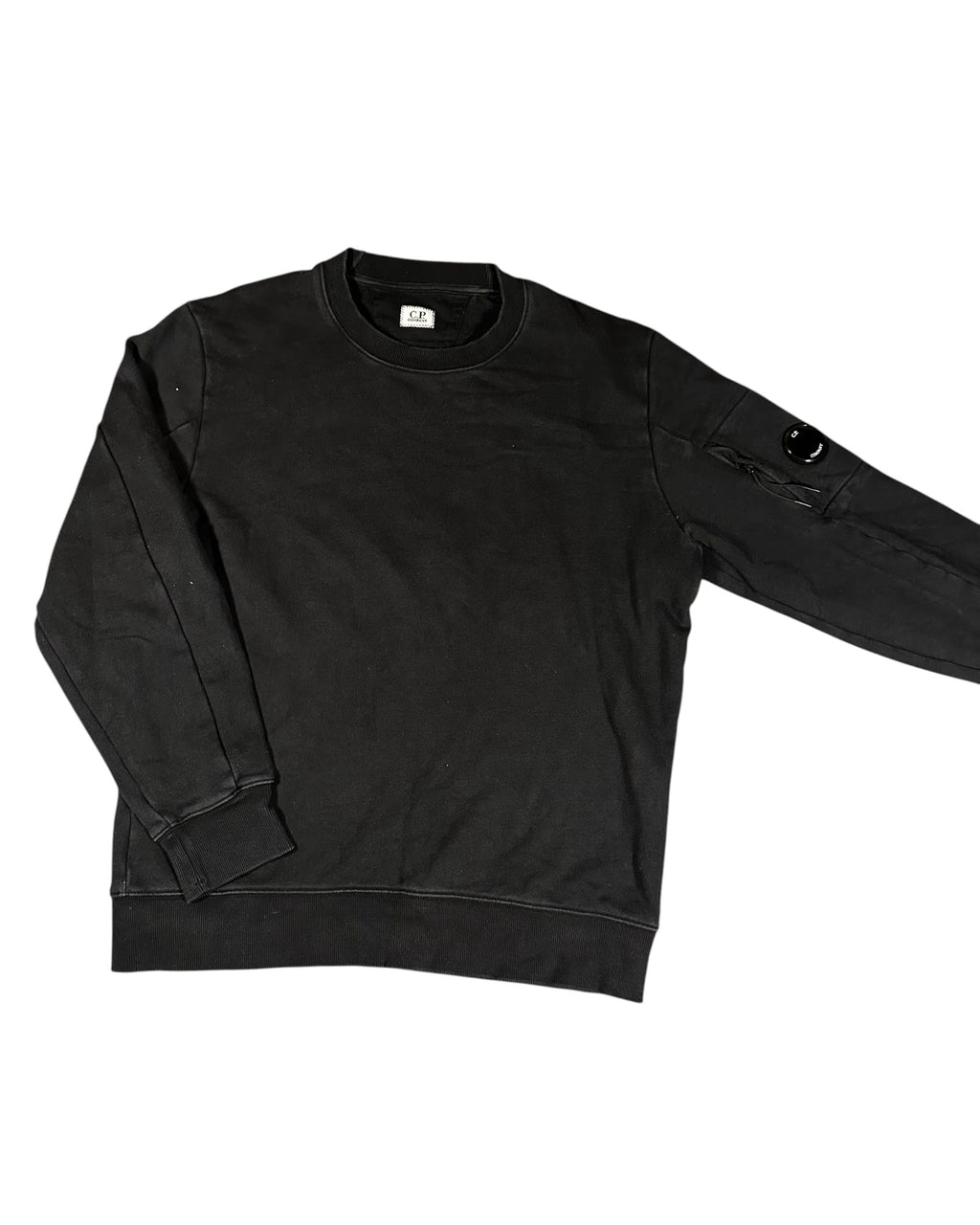 C.P. Company Sweater (L)