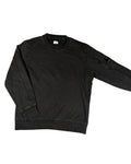 C.P. Company Sweater (L)