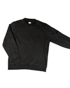 C.P. Company Sweater (L)