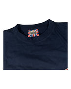 Lonsdale Longsleeve (L)