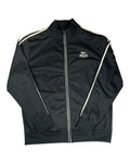Lonsdale Trainingsjacke (L)