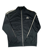 Lonsdale Trainingsjacke (L)