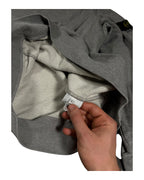 Stone Island Sweater (L)