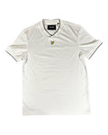 Lyle & Scott T-Shirt Trikot (M)