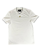 Lyle & Scott T-Shirt Trikot (M)