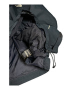 The North Face Regenjacke (L)