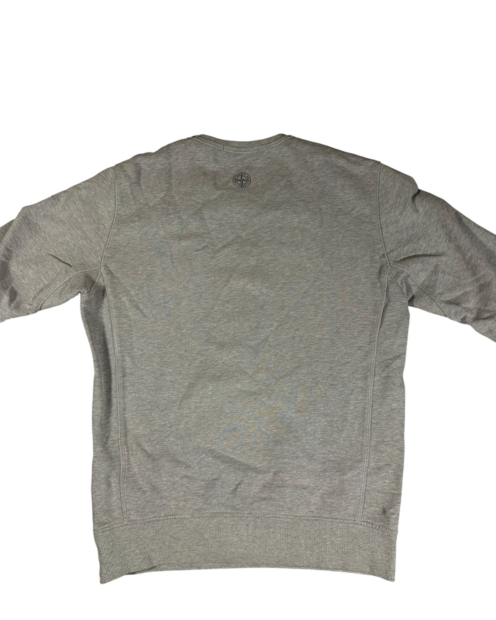 Stone Island Sweater (s)