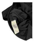 Fred Perry Taped Monogram Trainingsjacke (L)