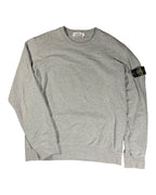 Stone Island Sweater (L)