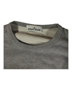 Stone Island Sweater (S)