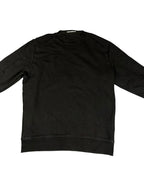 C.P. Company Sweater (L)