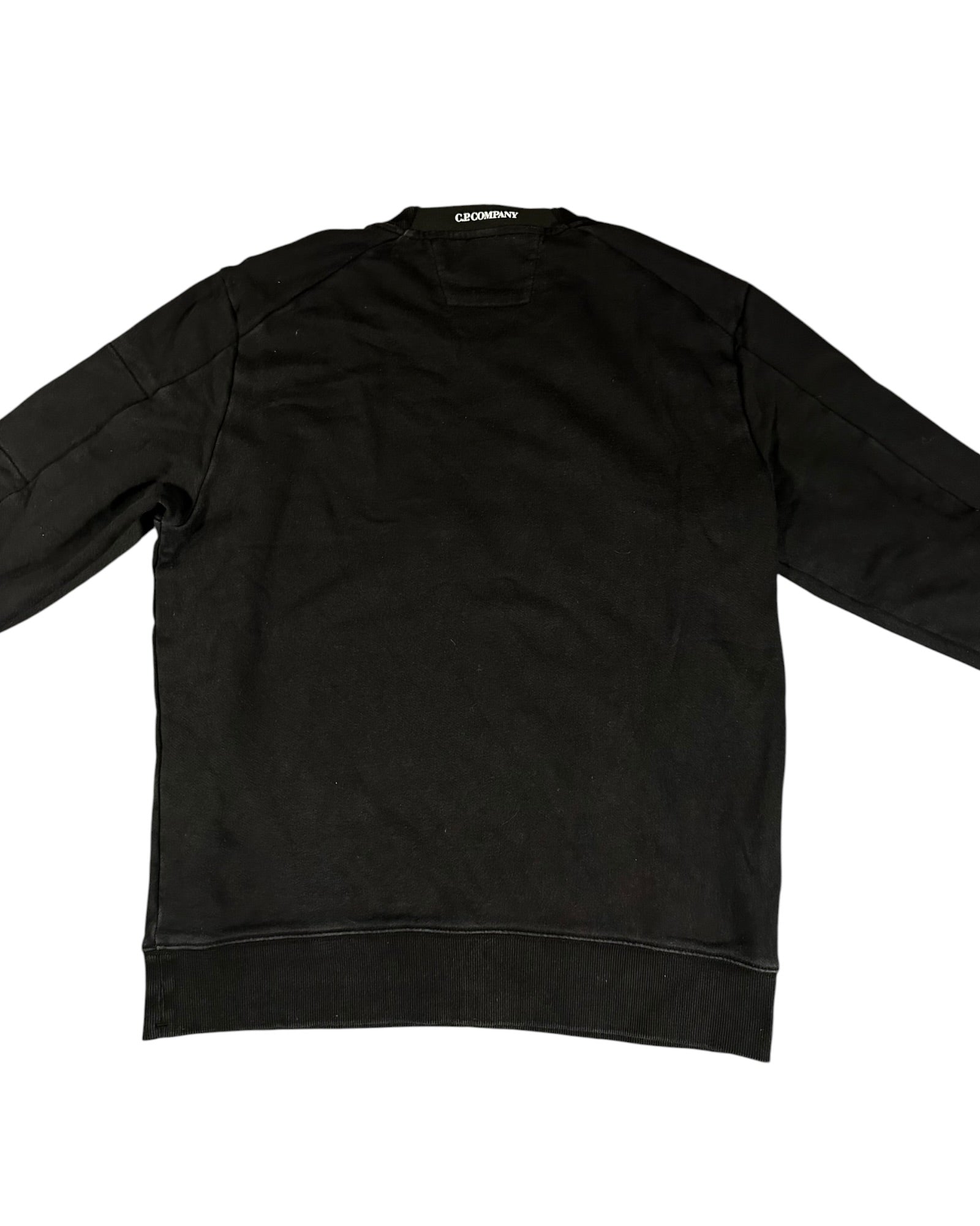C.P. Company Sweater (L)