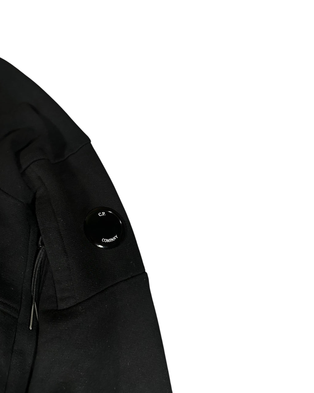 C.P. Company Sweater (L)