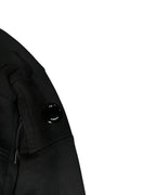 C.P. Company Sweater (L)