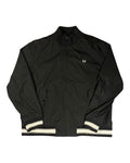 Fred Perry Jacke (XL)