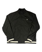 Fred Perry Jacke (XL)