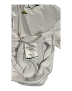Lyle & Scott T-Shirt Trikot (M)
