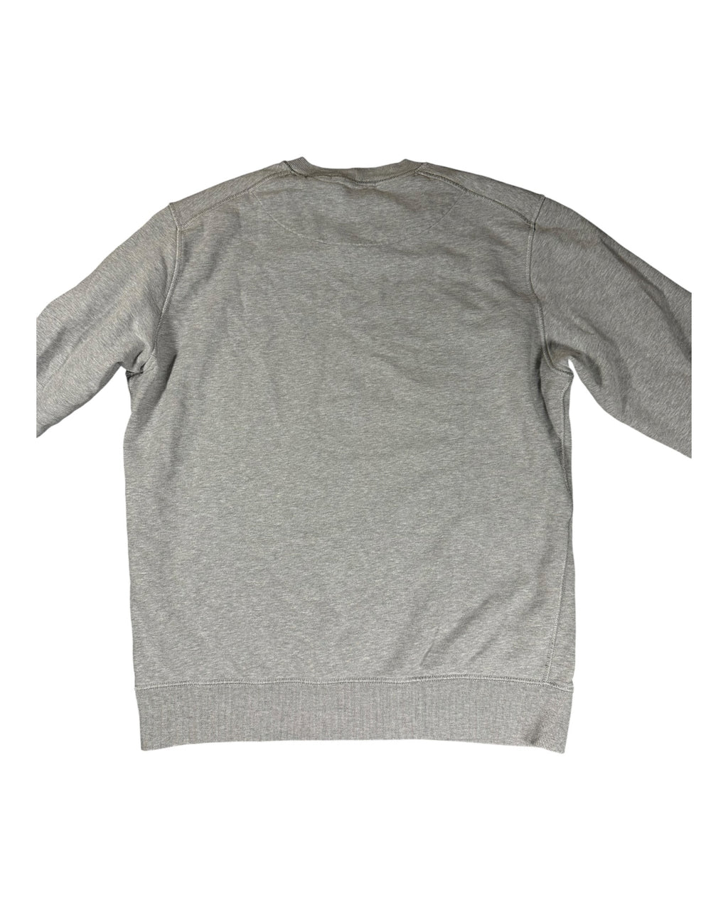 Stone Island Sweater (L)