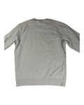 Stone Island Sweater (L)