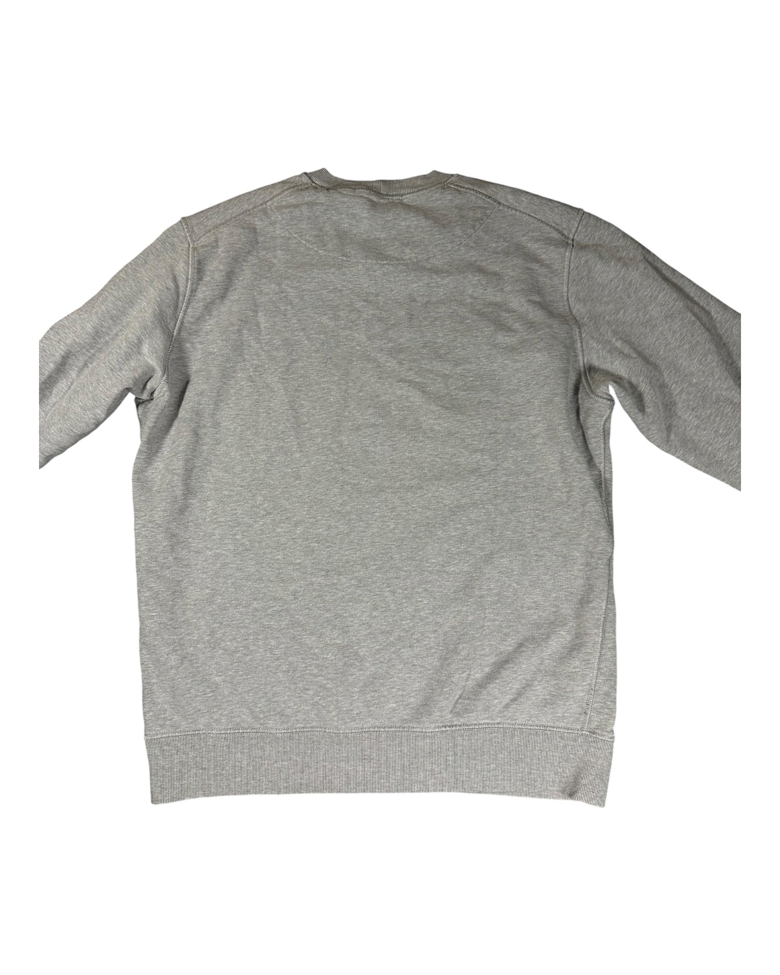 Stone Island Sweater (L)
