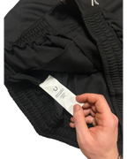 Fred Perry Monogramm Jacke Damen (XL)