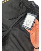 Fred Perry Trackpants Monogramm (S)