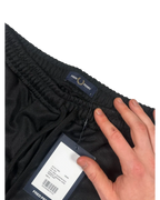 Fred Perry Trackpants Monogramm (S)