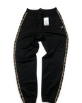 Fred Perry Trackpants Monogramm (S)