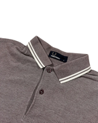 Polo Fred Perry (S)