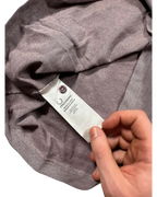 Polo Fred Perry (S)