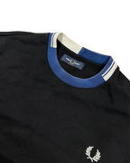 Fred Perry Sweater (S)