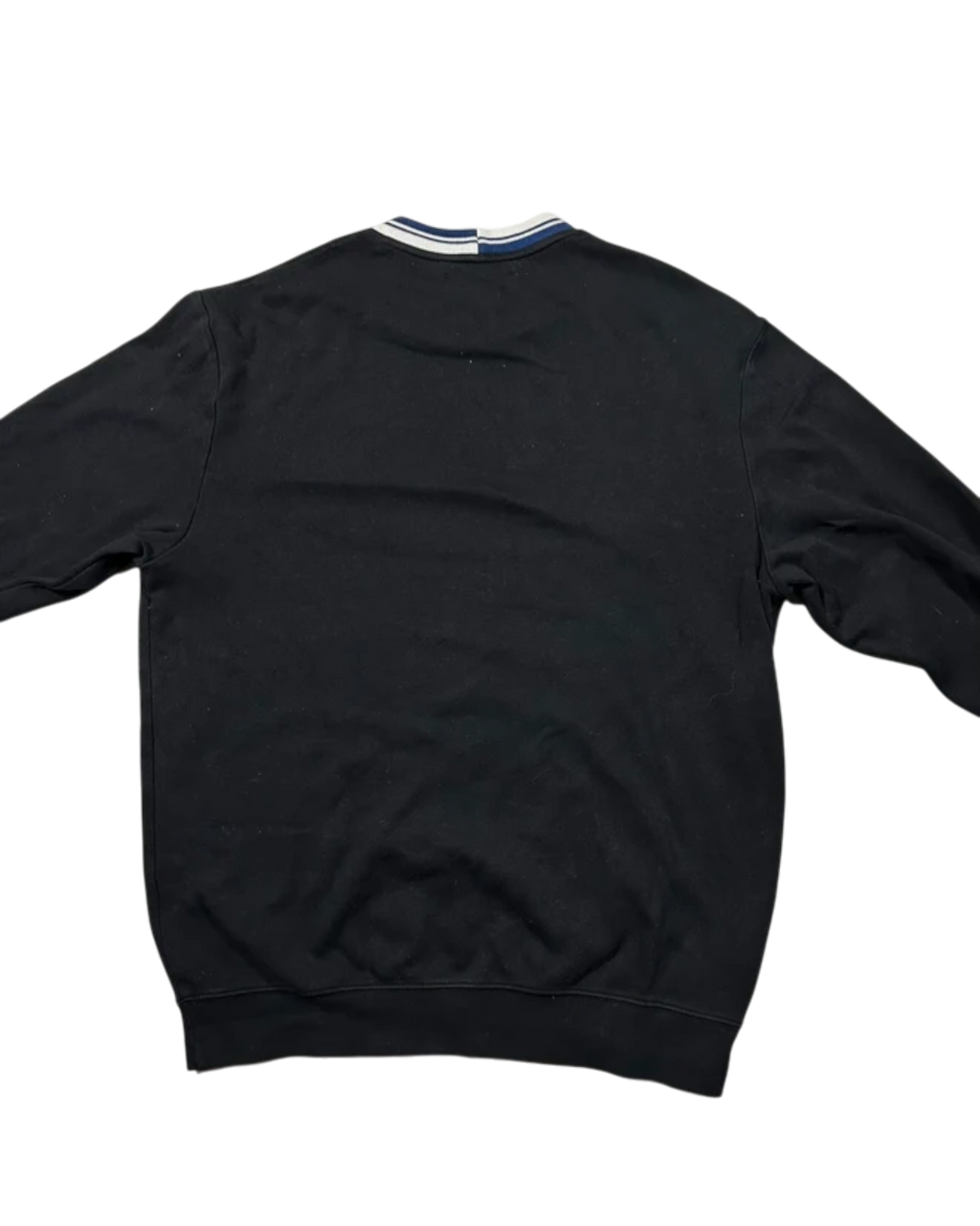 Fred Perry Sweater (S)