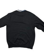 Fred Perry Sweater (S)