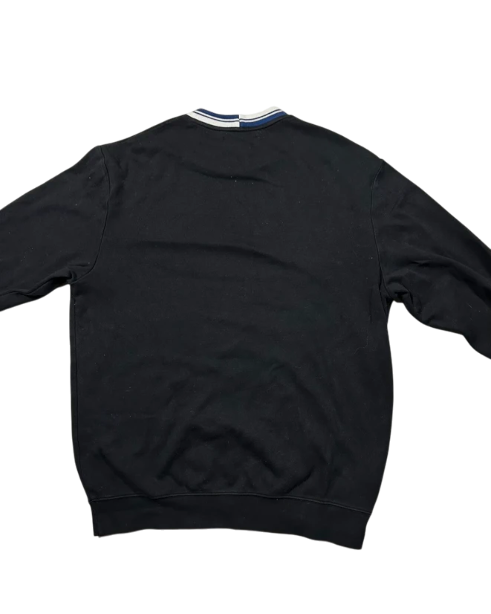 Fred Perry Sweater (S)