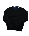 Fred Perry Sweater (S)