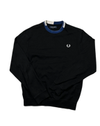 Fred Perry Sweater (S)