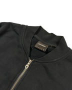 Lyle & Scott Jacke (L)