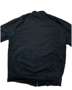 Lyle & Scott Jacke (L)