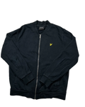 Lyle & Scott Jacke (L)