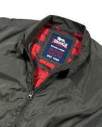 Lonsdale Bomberjacke (XL)