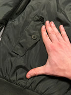 Lonsdale Bomberjacke (XL)